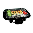 Thumbnail 3 of ออตโต้ เตาย่างอเนกประสงค์ รุ่น GR147/141