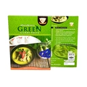 Thumbnail 1 of ครัวดอยตุง พริกแกงเขียวหวานพร้อมกะทิผง 80 กรัม xแพ็ค 6