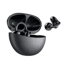 Thumbnail 2 of ออเนอร์ หูฟังไร้สาย  รุ่น CHOICE Earbuds Clip สีแบล็ค