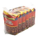 Thumbnail 4 of TONG GARDEN Salted Almonds 35 g x 6