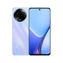 Thumbnail 1 of REALME Smartphone 11X (8+128GB) Purple Dawn (5G)