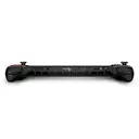 Thumbnail 4 of MSI CLAW 8 AI+ A2VM-010TH