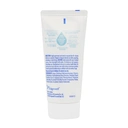 Thumbnail 3 of บานาน่าโบ๊ท อควา ลองแวร์ริ่ง ยูวี โพรเทคชั่น ซันสกรีน โลชั่น เอสพีเอฟ 50+ พีเอ++++ 50 มล.