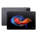 Thumbnail 1 of TCL Tablet Tab 10 Gen 2 LTE (4+64) Space Gray