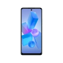 Thumbnail 2 of Infinix Smartphone Hot40 Pro (8+256GB) Palm Blue