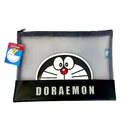 Thumbnail 1 of Disney กระเป๋าใส่เอกสาร ขนาด A4