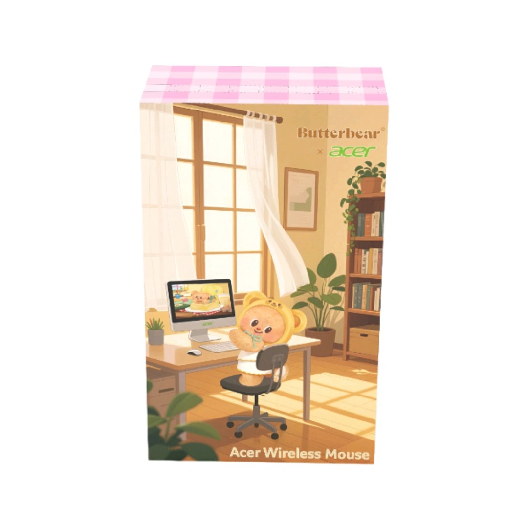 product-main-image