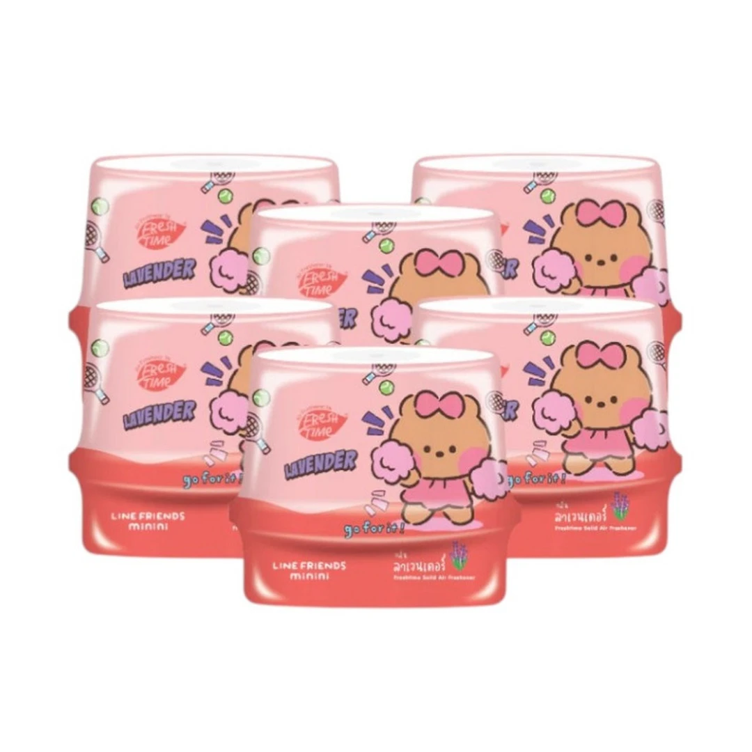 product-main-image
