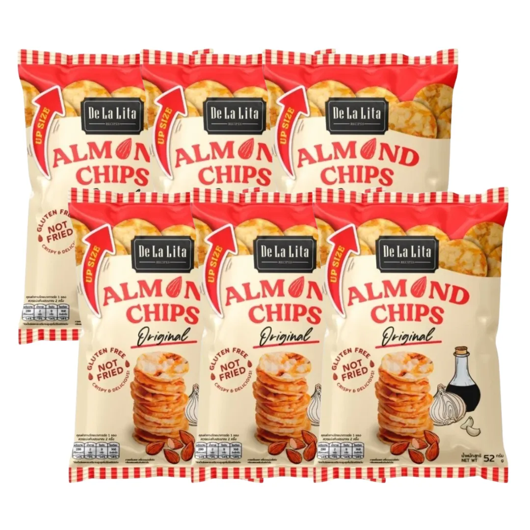 product-main-image