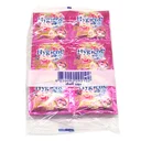 Thumbnail 4 of ไฮยีน ปผน.เลิฟลี่ บลูม 20มลX24