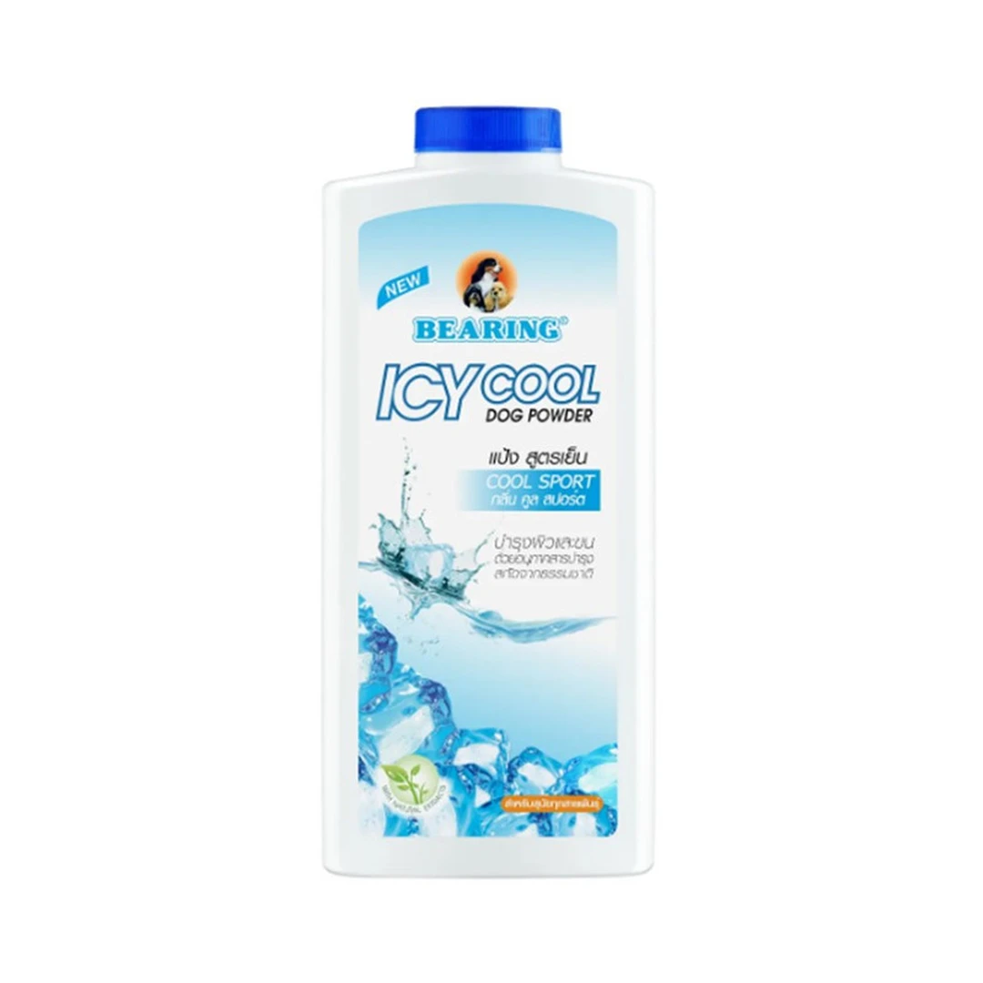 product-main-image