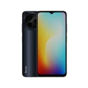 Thumbnail 1 of เบนโค่ สมาร์ทโฟน รุ่น V91 (8+128GB) สี Midnight Black