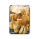 Thumbnail 2 of ARO JACK FRUIT FLESH PER PACK