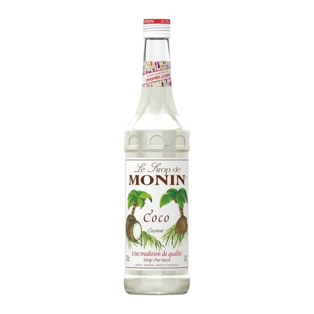product-main-image