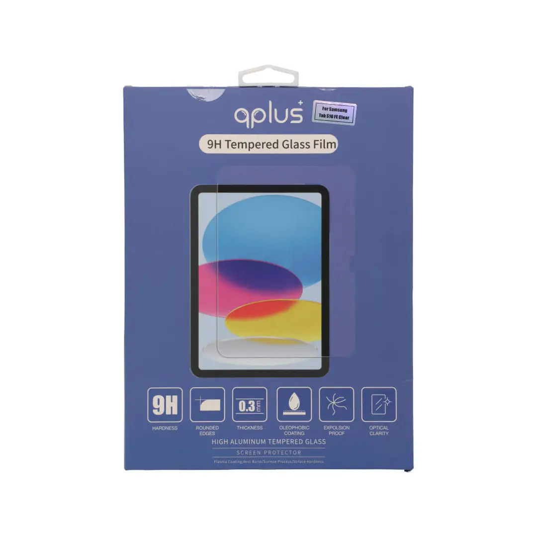 product-main-image