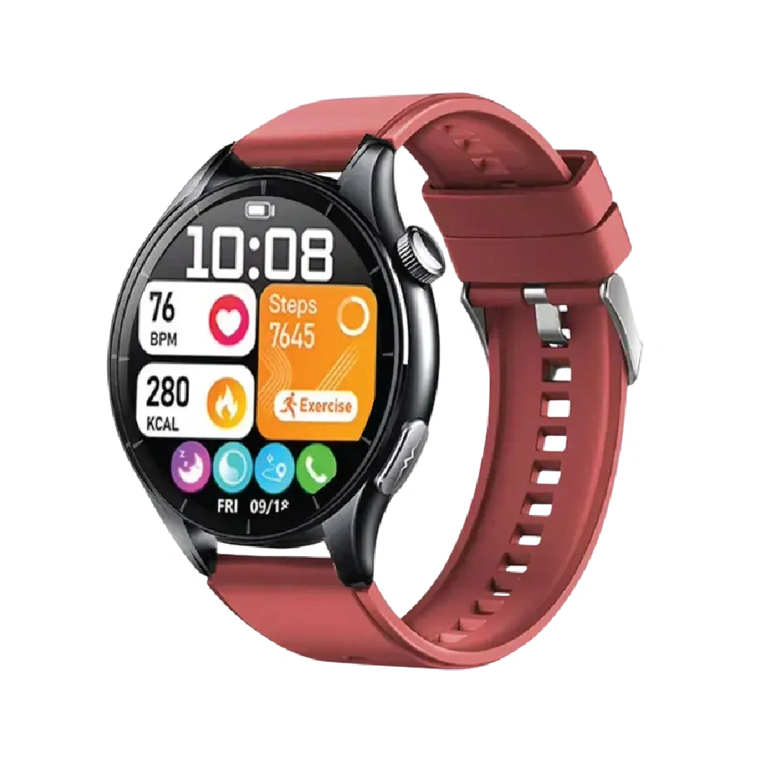 product-main-image
