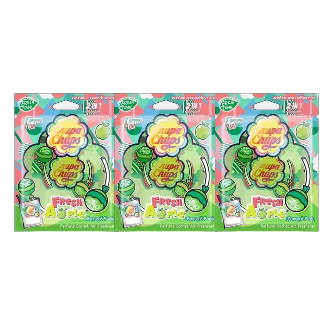 product-main-image