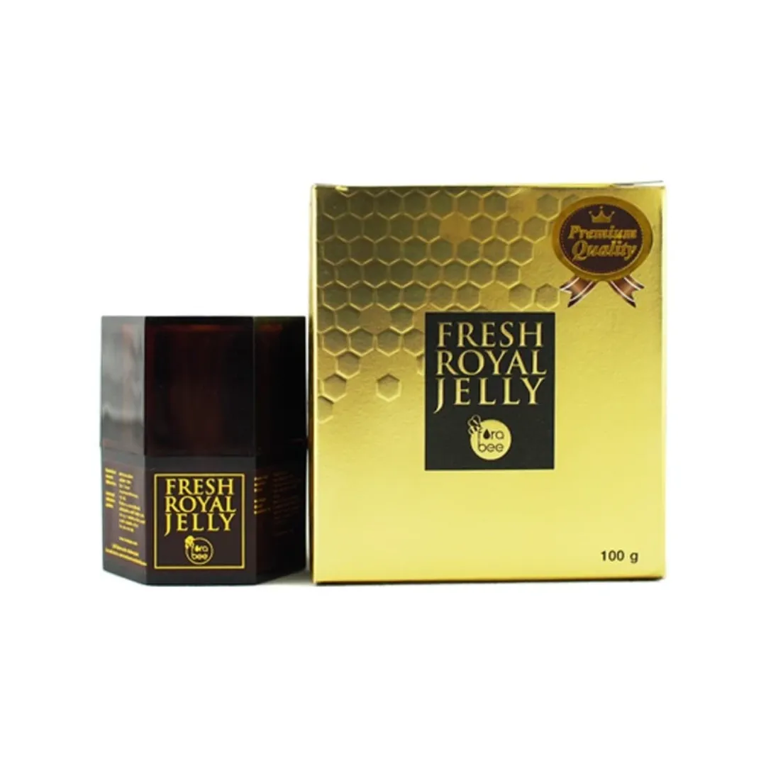product-main-image