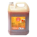 Thumbnail 1 of เอโร่ น้ำจิ้มไก่ 5 กก.