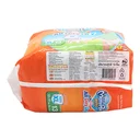 Thumbnail 3 of มามี่โพโค แฮปปี้แพ้นท์ เดย์แอนด์ไนท์ ไซส์ XL 13 ชิ้น