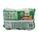 Thumbnail 3 of NISSIN Bag Instant Noodle Minced Pork 60 g x 10