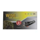 Thumbnail 1 of Toner-Re SAMSUNG MLT-D105L - WISE - A0133788 - A0133788