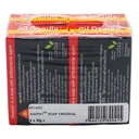 Thumbnail 4 of อาเซปโซ สบู่ก้อน สูตรออริจินัล 80 ก. x 4