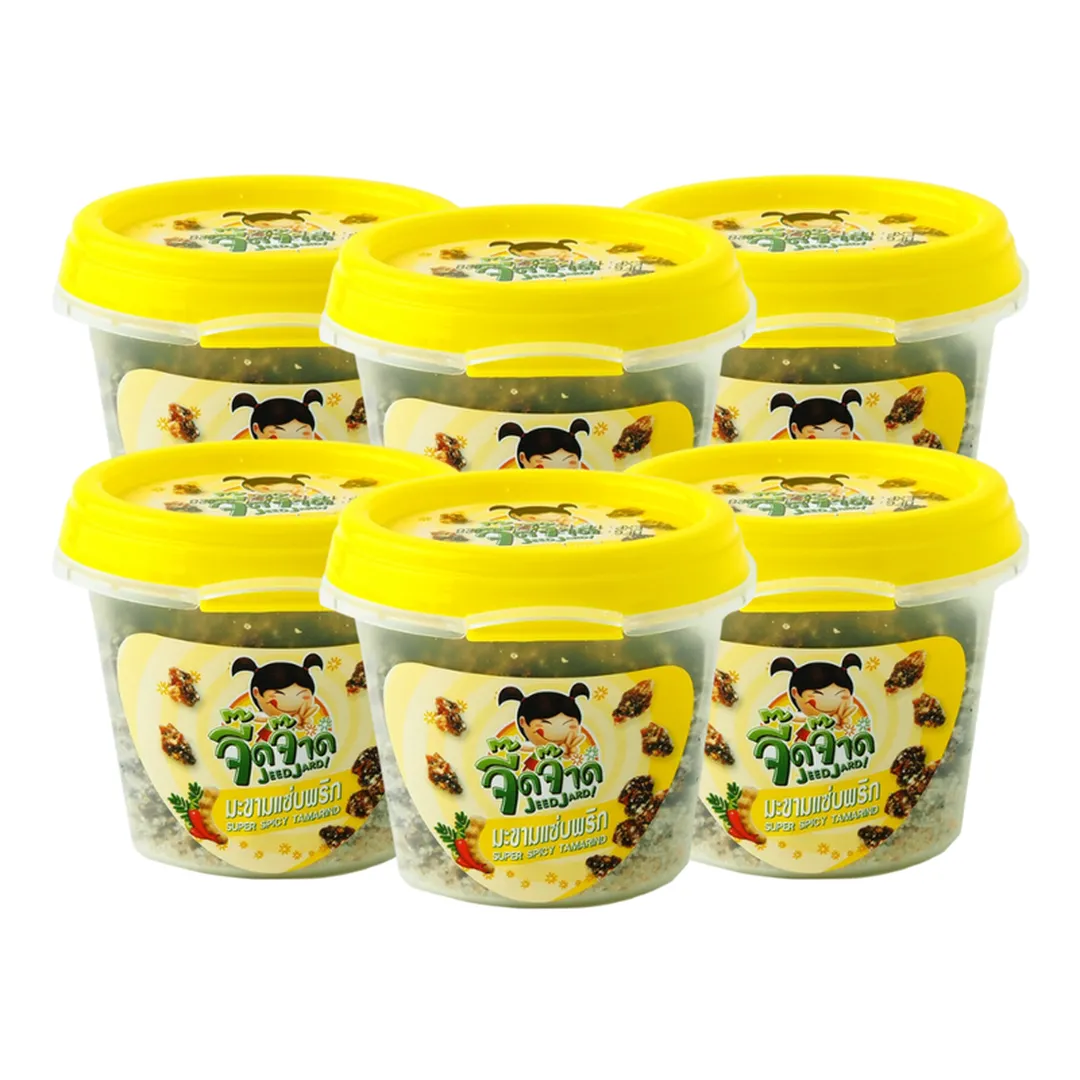 product-main-image