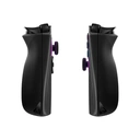 Thumbnail 4 of เอซุส เครื่องเล่นเกม ROG Ally X