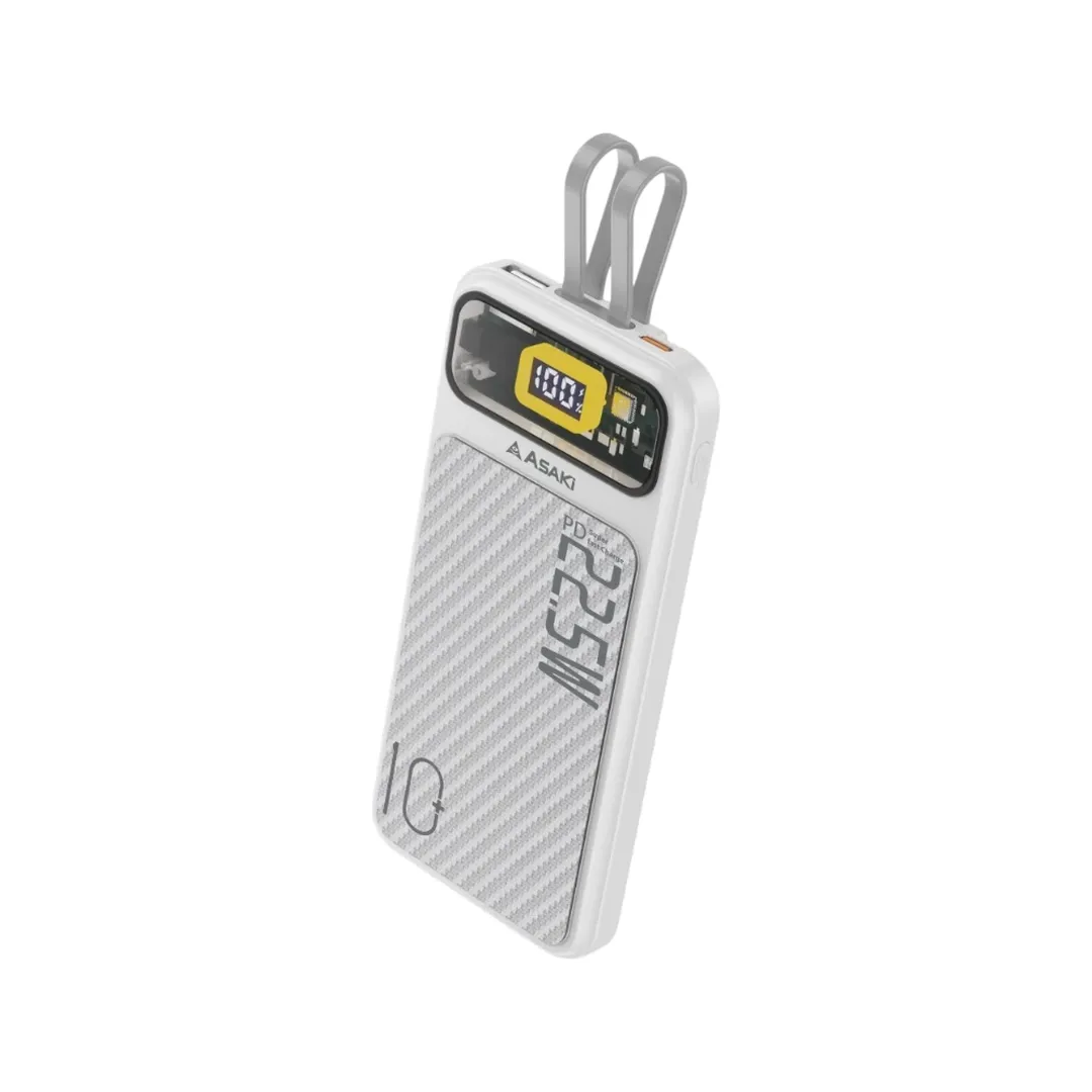 product-main-image