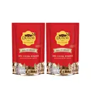 Thumbnail 1 of โกโก้ดัทช์ โกโก้ผง รีฟิล 450 ก. x 2