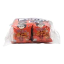 Thumbnail 3 of โก๋แก่ ถั่วลิสงอบกรอบ รสกุ้ง 17 ก. x 12