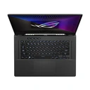 Thumbnail 4 of เอซุส โน๊ตบุ๊ค ROG Zephyrus G16 รุ่น GU603VU-N3092WS สี Eclipse Grey