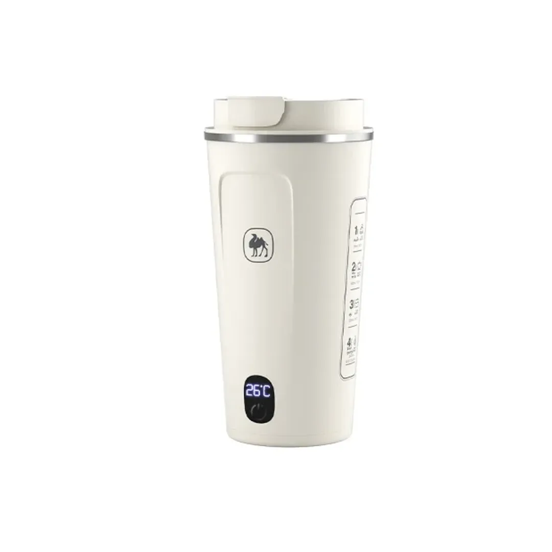product-main-image