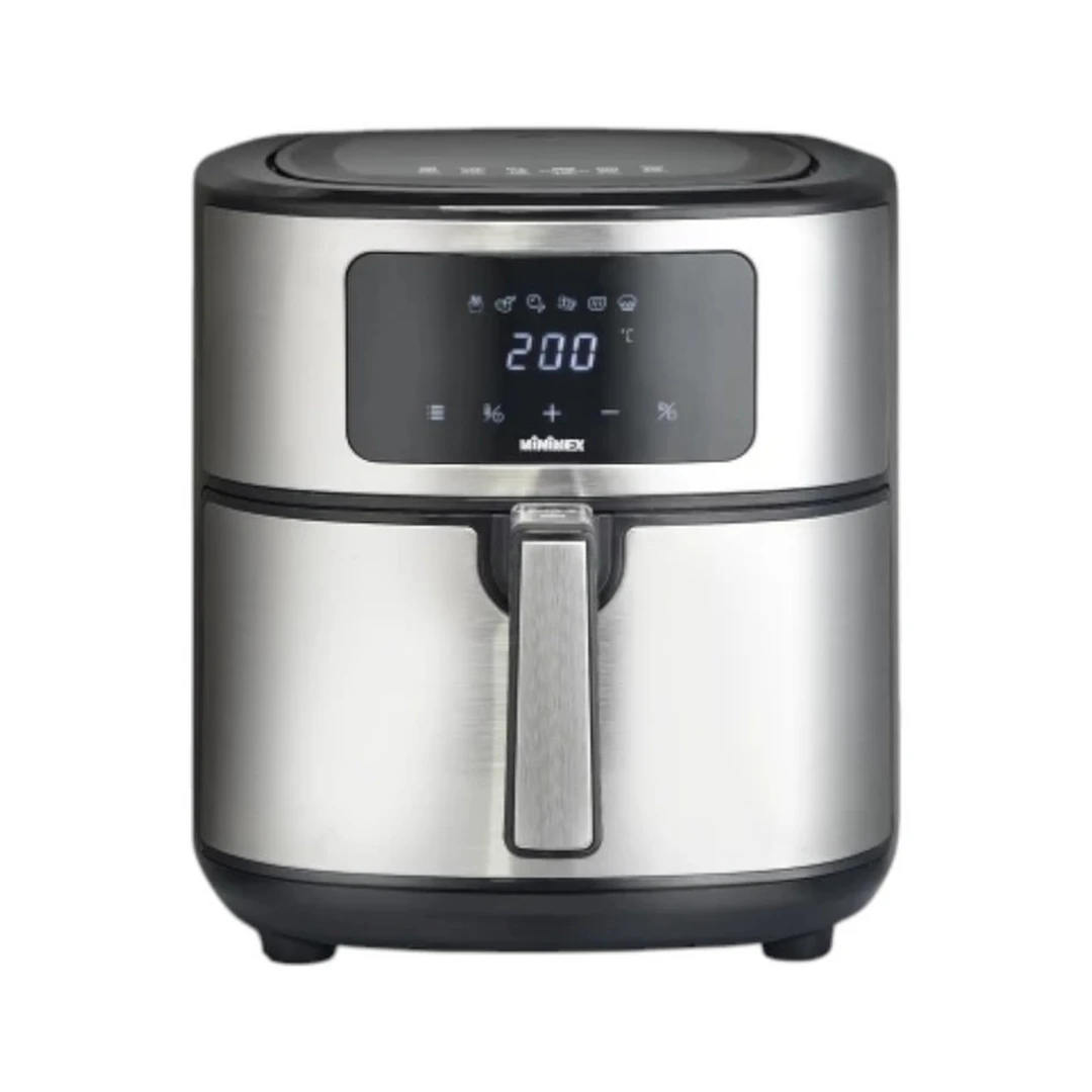 product-main-image