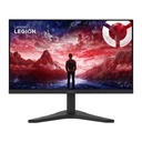Thumbnail 1 of LENOVO Monitor LEGION Model R24S IPS FHD 144Hz