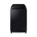 Thumbnail 1 of ซัมซุง เครื่องซักผ้า 1 ถัง 15 กก. รุ่น WA15R6380BVST