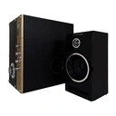 Thumbnail 2 of นาโน ลำโพง 2.1 CH รุ่น WS-414 BT 50W