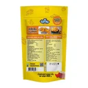 Thumbnail 2 of CHEESETOJUNG CHEESE POWDER 500 G