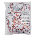 Thumbnail 4 of ยามาโมริ ซาซิมิโชยุ 5 มล. x 100 ซอง