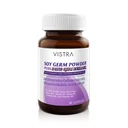 Thumbnail 1 of VISTRA Dietary Supplement Soy Germ Powder Plus Dong Quai Extract Multivitamins Evening Primrose Oil 30 Capsules