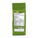 Thumbnail 2 of บอนกาแฟ อูจิมัทฉะกรีนทีลาเต้ ชาเขียวชนิดผง 1 กก.