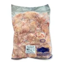 Thumbnail 2 of ปีกบนไก่แช่แข็ง 2 กก.