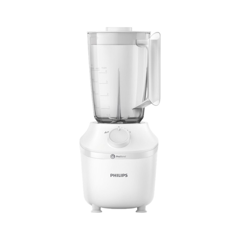 PHILIPS Blender Model HR2041/00