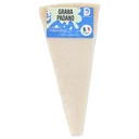 Thumbnail 1 of Grana Padano per kg