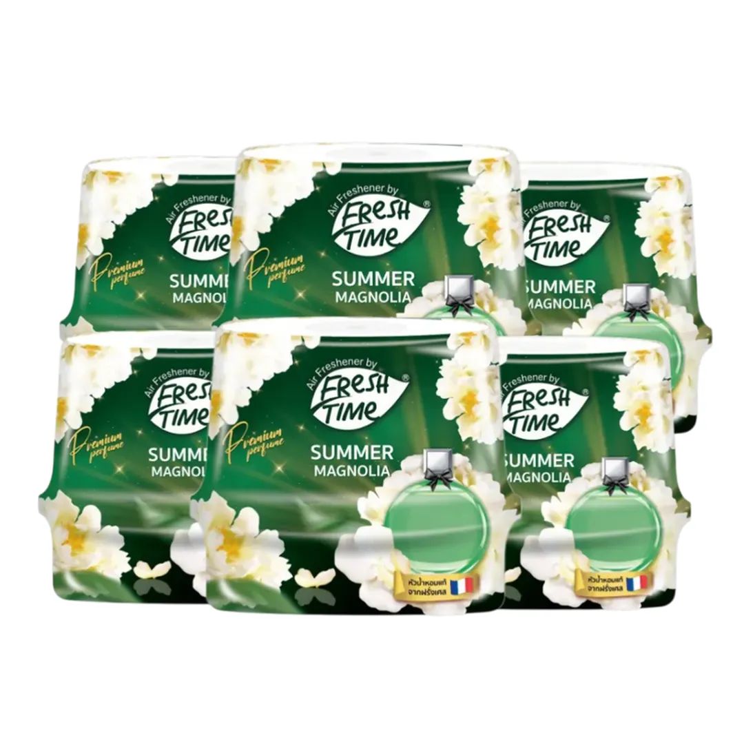 product-main-image