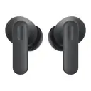 Thumbnail 2 of ออปโป้ หูฟัง ENCO รุ่น BUDS3 PRO สีแกรไฟต์เกรย์