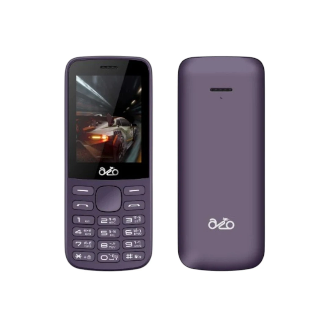 product-main-image