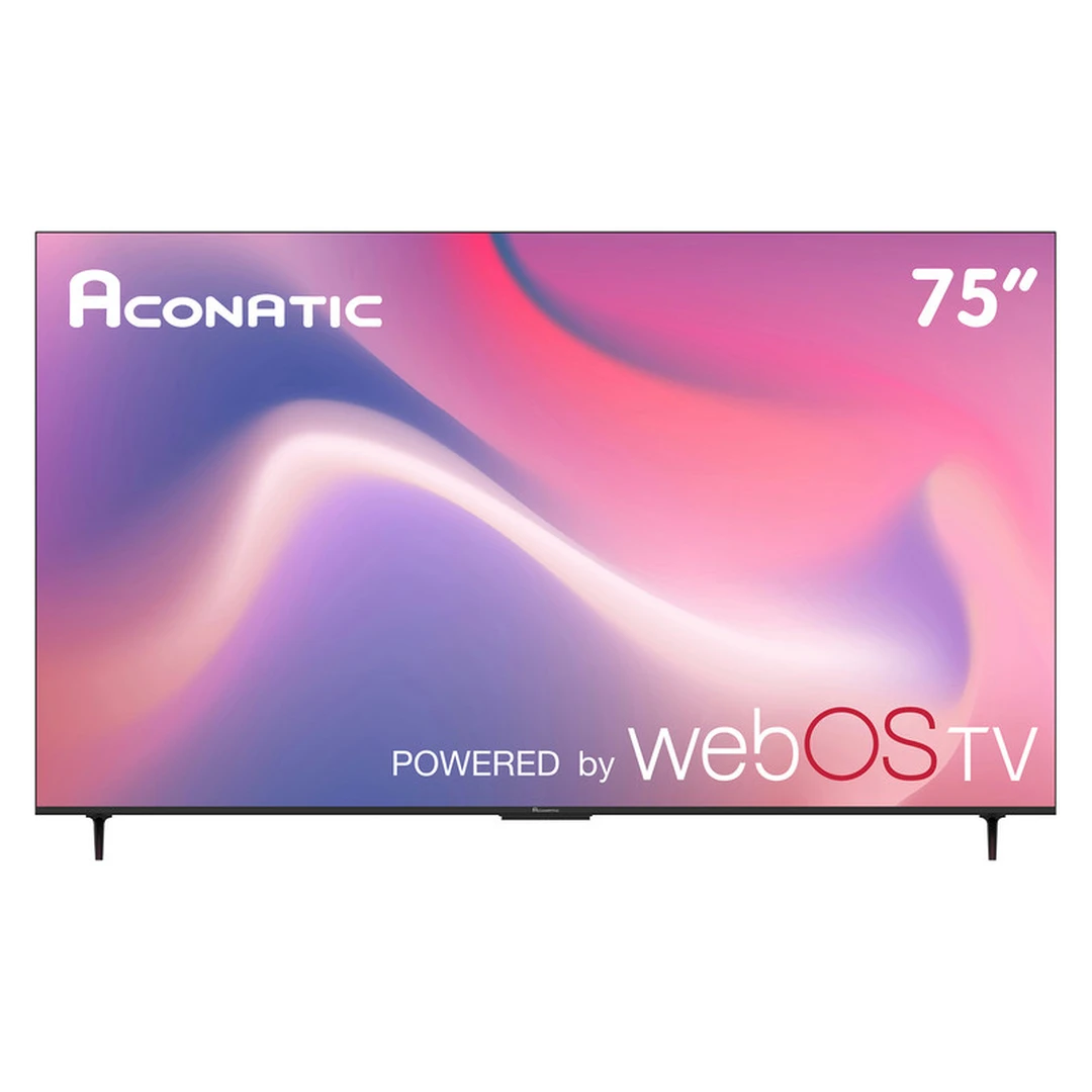 product-main-image