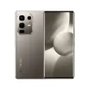Thumbnail 1 of อินฟินิกซ์ สมาร์ทโฟน Note 50S 5G 8+256GB สีไทเทเนี่ยมเกรย์